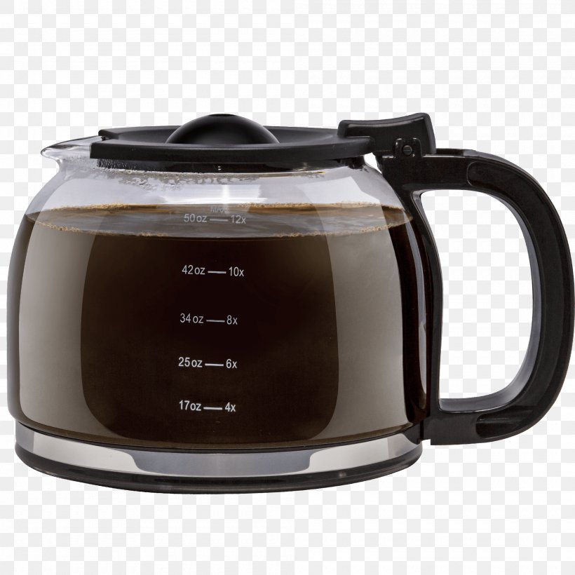 Kettle Mug Glass Lid, PNG, 2000x2000px, Kettle, Cup, Glass, Lid, Mug Download Free