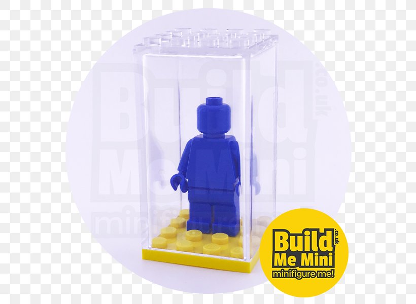 Lego Minifigures The Lego Group Plastic, PNG, 600x600px, Lego, Brick, Business, Cobalt Blue, Lego Group Download Free