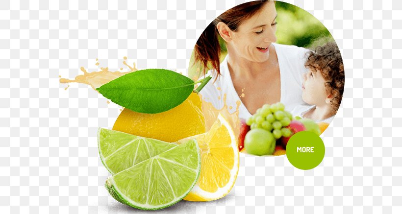 Lemon-lime Drink Lemonade Juice, PNG, 587x437px, Lemonlime Drink, Citric Acid, Citrus, Diet Food, Eating Download Free