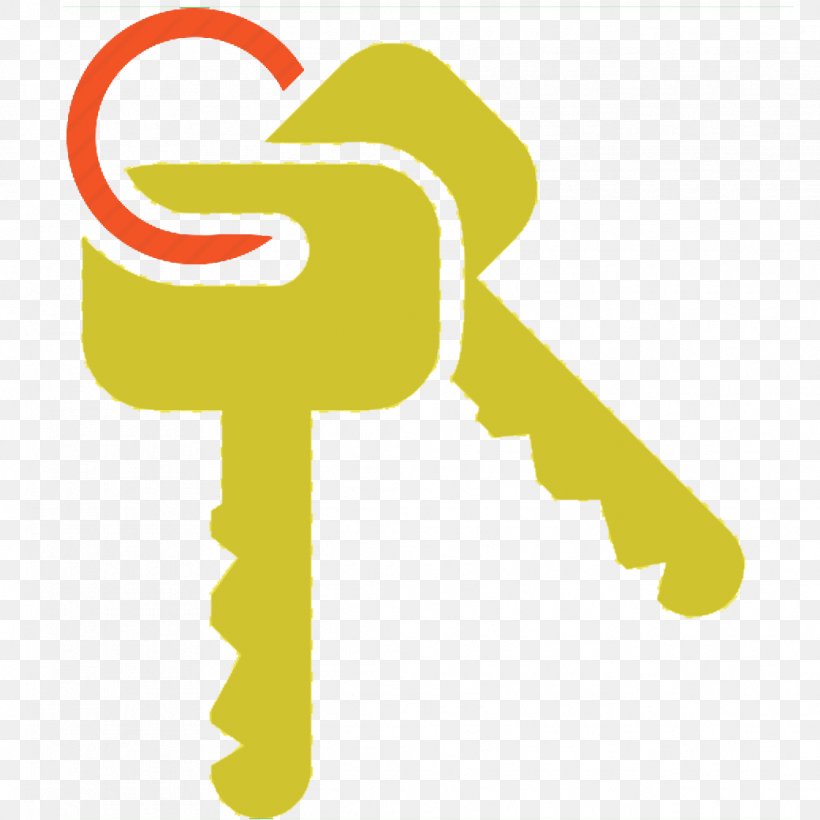 Logo Clip Art, PNG, 1036x1036px, Logo, Hand, Symbol, Text, Yellow Download Free