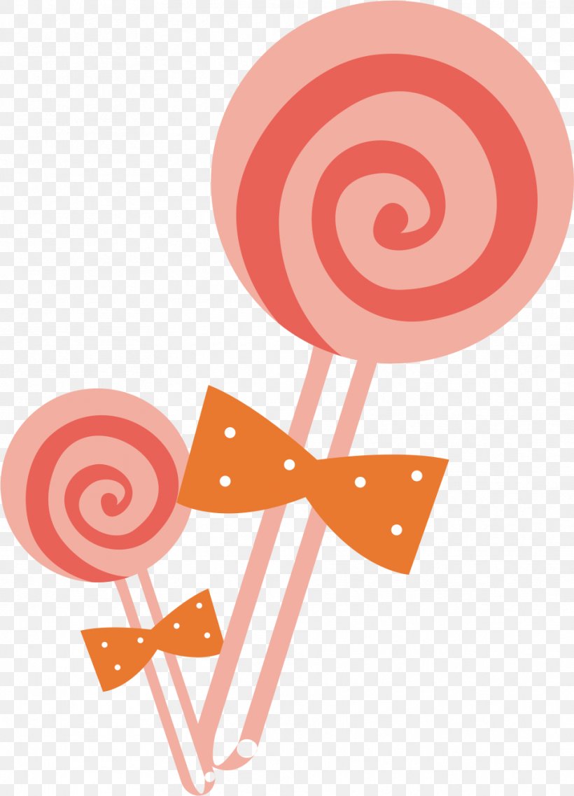 Lollipop Candy Sugar, PNG, 962x1334px, Lollipop, Candy, Cartoon,  Confectionery, Drawing Download Free