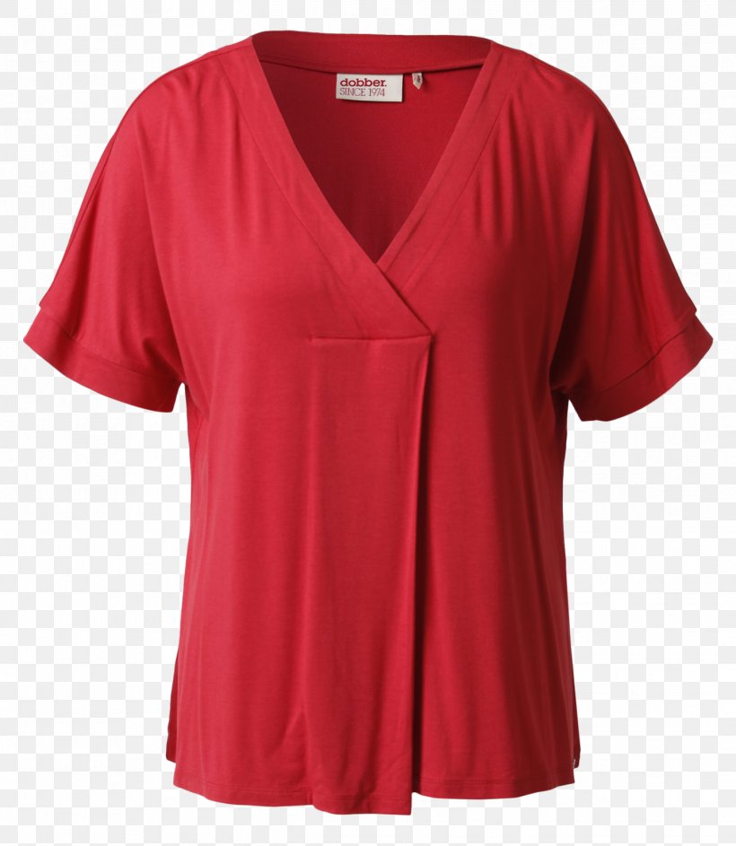 Long-sleeved T-shirt Clothing Long-sleeved T-shirt, PNG, 1449x1667px, Tshirt, Active Shirt, Adidas, Blouse, Chemise Download Free