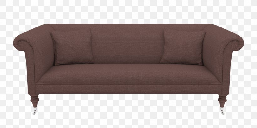 Loveseat Couch Table Sofa Bed, PNG, 1000x500px, Loveseat, Armrest, Bed, Couch, Furniture Download Free