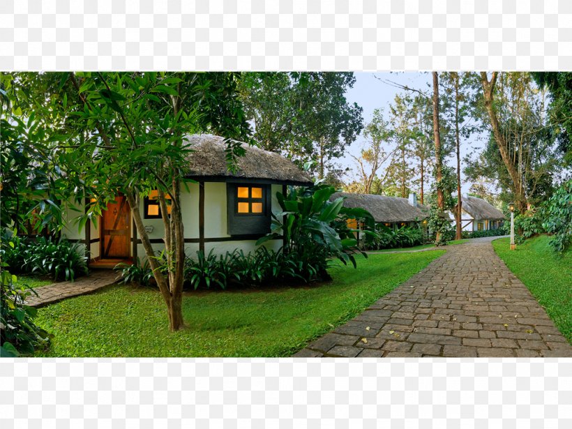 Madikeri Evolve Back, Coorg ( Orange County, Coorg ) Siddapura, Kodagu Coffee Estate Resort, PNG, 1024x768px, Madikeri, Area, Backyard, Cottage, Estate Download Free