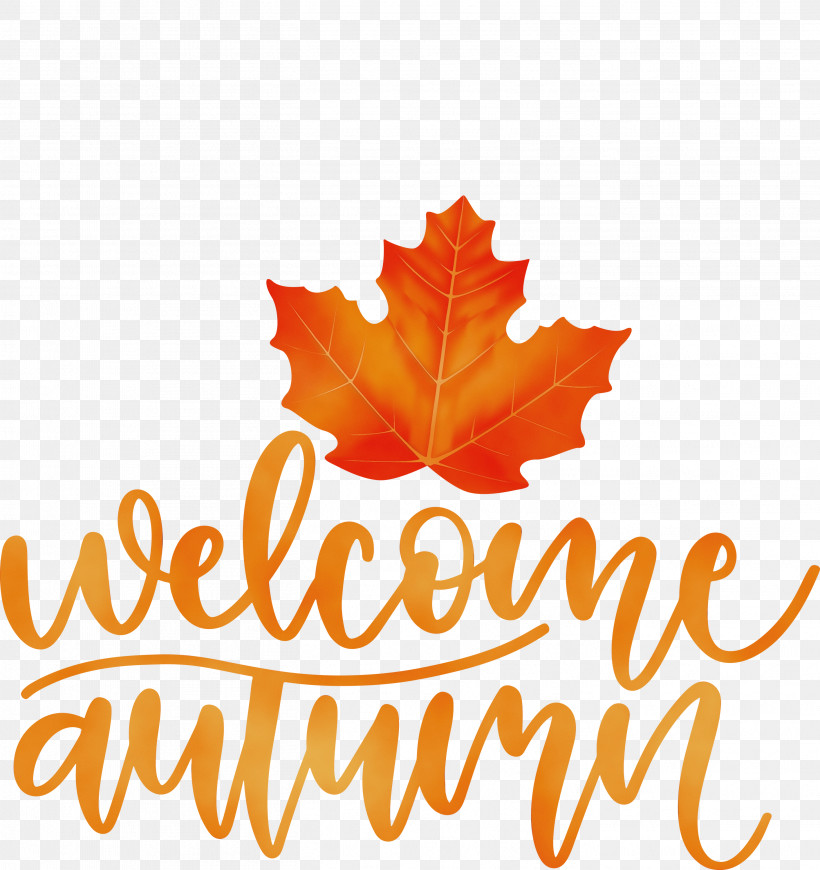 Maple Leaf, PNG, 2826x3000px, Welcome Autumn, Autumn Time, Biology, Hello Autumn, Leaf Download Free