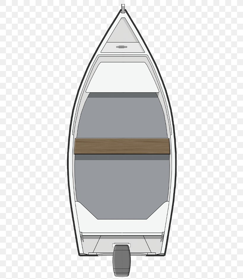 Motor Boats Tiller Dodger Outboard Motor, PNG, 376x943px, Boat, Craft, Dodger, Fishing, Generation Download Free
