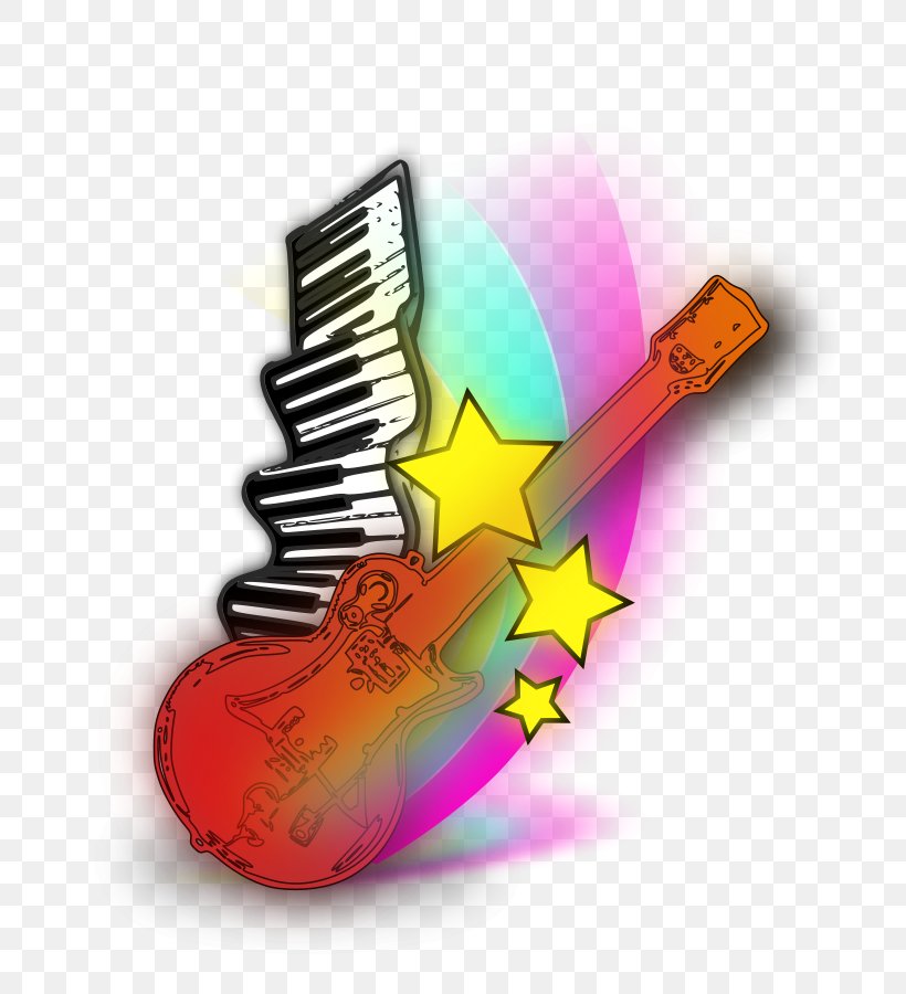 Musical Note Clip Art, PNG, 730x900px, Watercolor, Cartoon, Flower, Frame, Heart Download Free