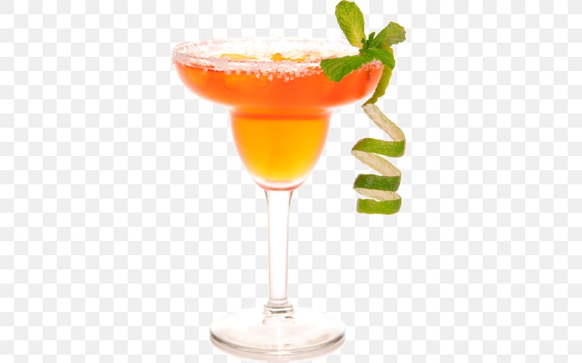 Non-alcoholic Drink Margarita Cocktail Mexican Cuisine Martini, PNG, 512x512px, Nonalcoholic Drink, Alcoholic Drink, Bacardi Cocktail, Bay Breeze, Bellini Download Free