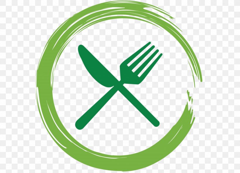 Organic Food Fusion Cuisine Logo Kashif's Fusion Food Restaurant & Deli, PNG, 898x649px, Organic Food, Catering, Cooking, Drink, Eating Download Free
