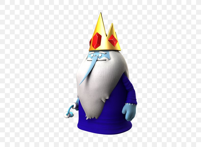 Party Hat Flightless Bird, PNG, 600x600px, Party Hat, Bird, Christmas Ornament, Electric Blue, Figurine Download Free