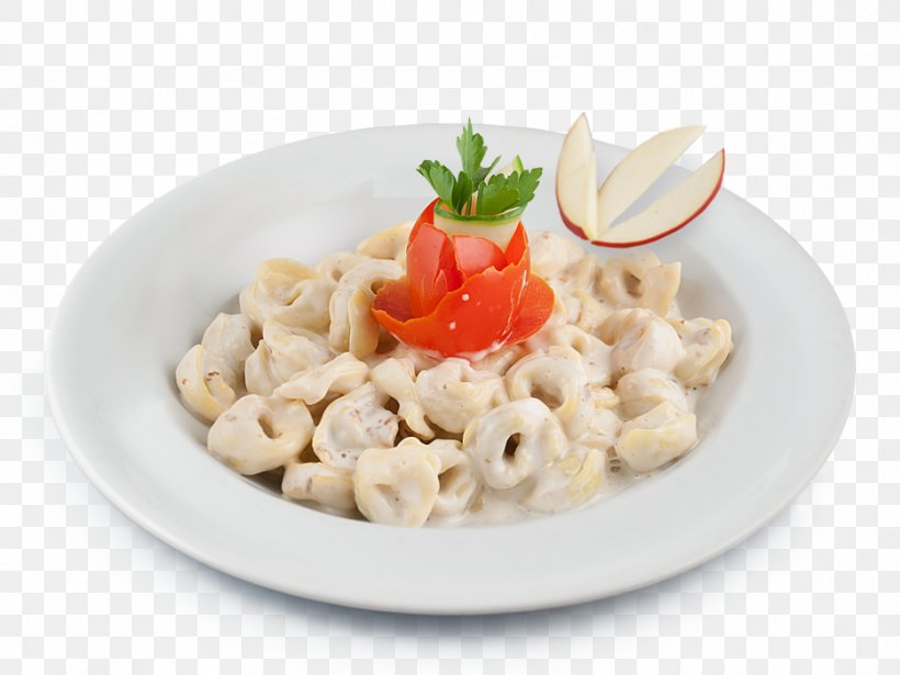 Pasta Salad Vegetarian Cuisine Recipe Food, PNG, 933x700px, Pasta Salad, Cuisine, Dish, European Food, Food Download Free