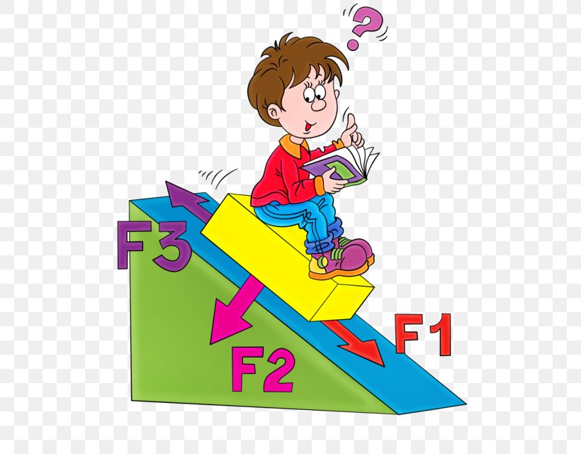 Physics Physicist Laboratory Clip Art, PNG, 512x640px, Physics, Area, Art, Child, Experiment Download Free