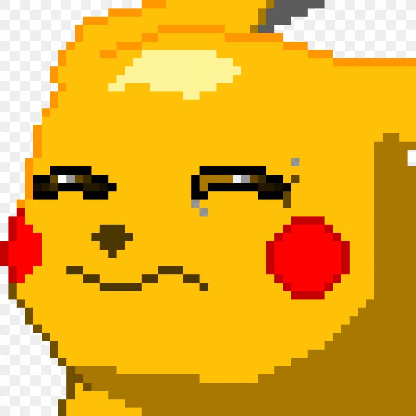 Pikachu Pokémon GO Ash Ketchum Raichu, PNG, 1200x1200px, Pikachu, Area, Art, Ash Ketchum, Cartoon Download Free