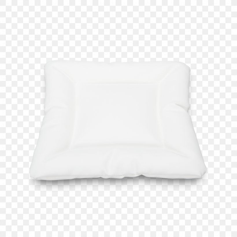 Pillow Cushion Rectangle, PNG, 1280x1280px, Pillow, Cushion, Rectangle, Textile, White Download Free