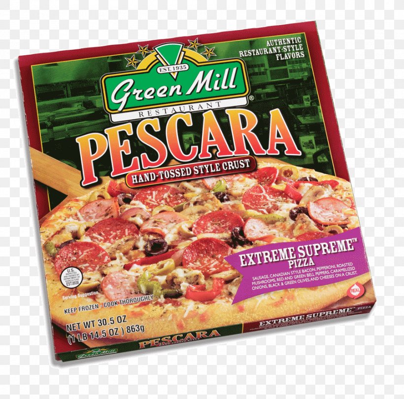 Pizza Box Pepperoni Vegetarian Cuisine European Cuisine, PNG, 900x889px, Pizza, Box, Convenience Food, Cuisine, Dish Download Free