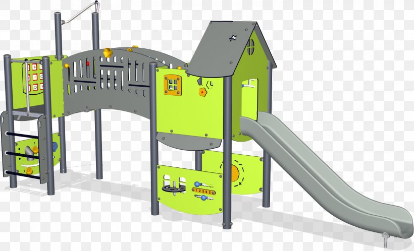 Playground Slide Kompan Child Pre-school, PNG, 1605x975px, Playground, Child, Chute, Cognition, Game Download Free