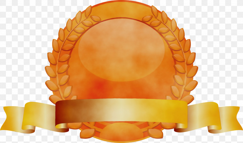 Princess Luna, PNG, 3000x1777px, Brozen Badge, Award Badge, Badge, Blank Brozen Badge, Coat Of Arms Download Free