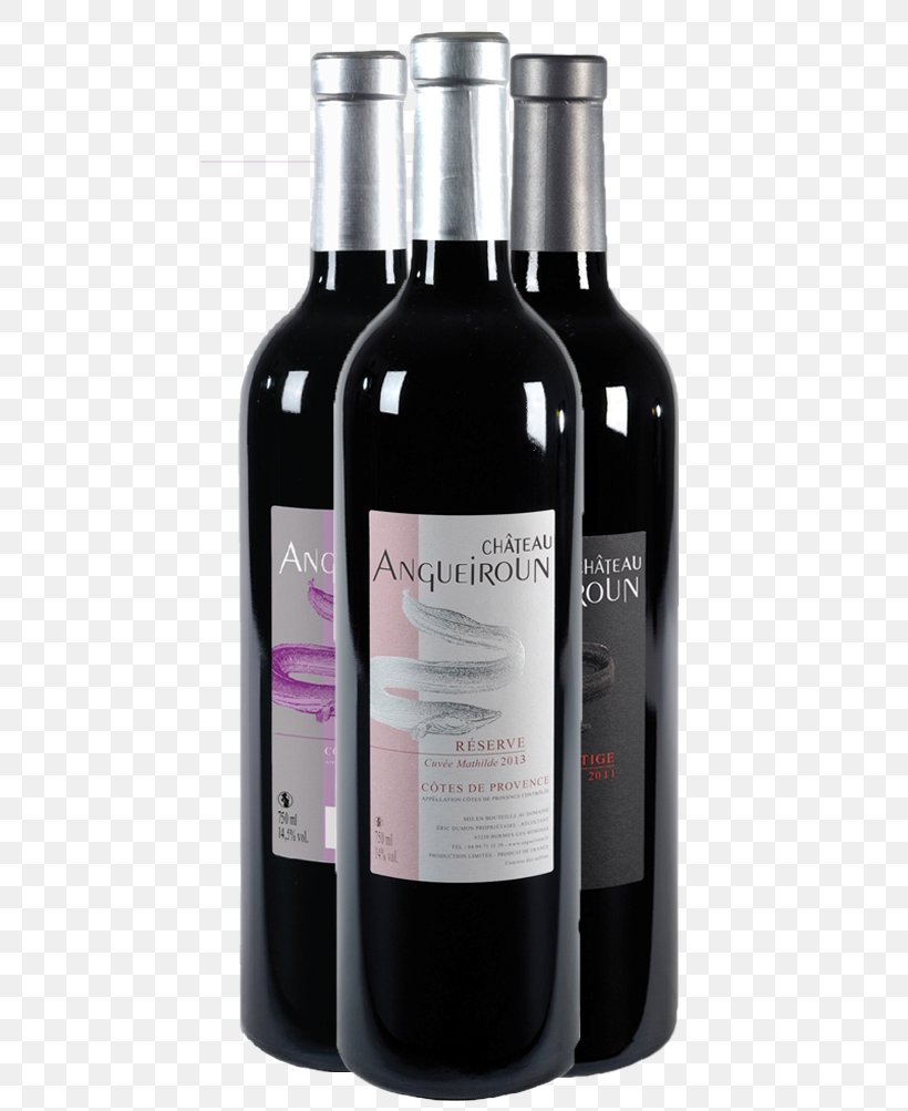 Red Wine Liqueur Glass Bottle, PNG, 700x1003px, Wine, Bottle, Buffet, Dinner, Drink Download Free