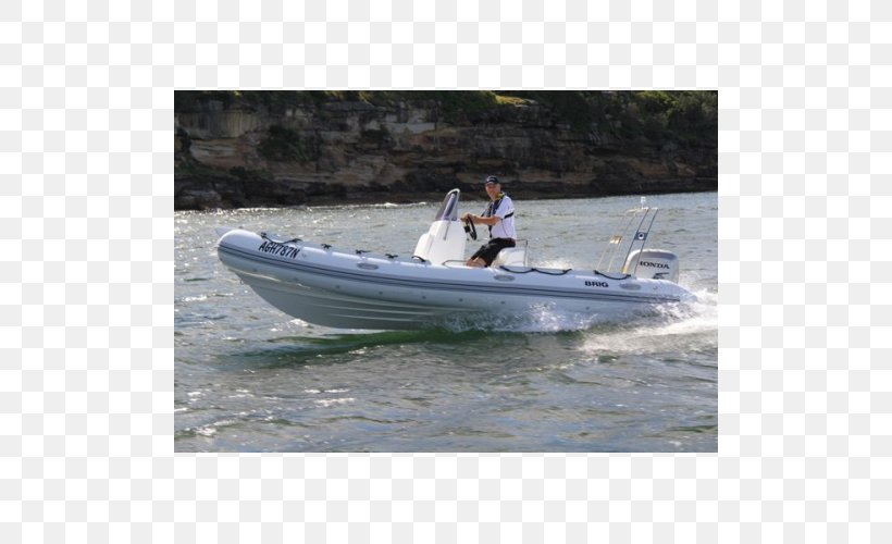 Rigid-hulled Inflatable Boat Boating Yacht, PNG, 500x500px, Rigidhulled Inflatable Boat, Boat, Boating, Brig, Hull Download Free
