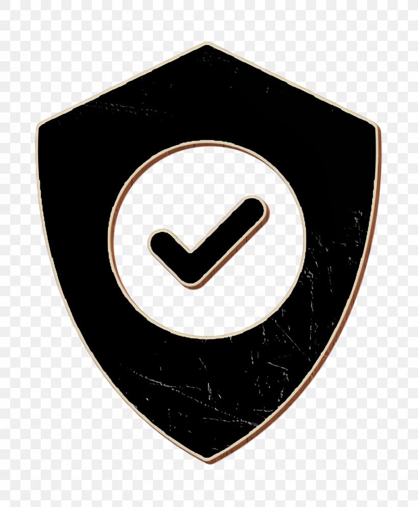 Security Icon Secure Payment Icon Check Mark Icon, PNG, 1022x1238px, Security Icon, Check Mark Icon, Clipboard, Computer, Computer Application Download Free