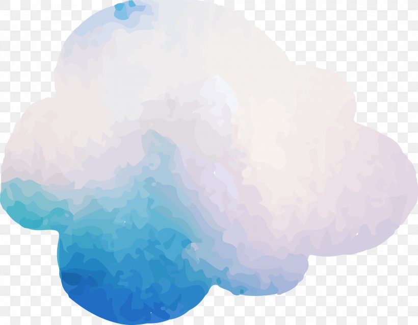 Sky Cloud Computing, PNG, 1872x1455px, Sky, Aqua, Azure, Blue, Cloud Download Free