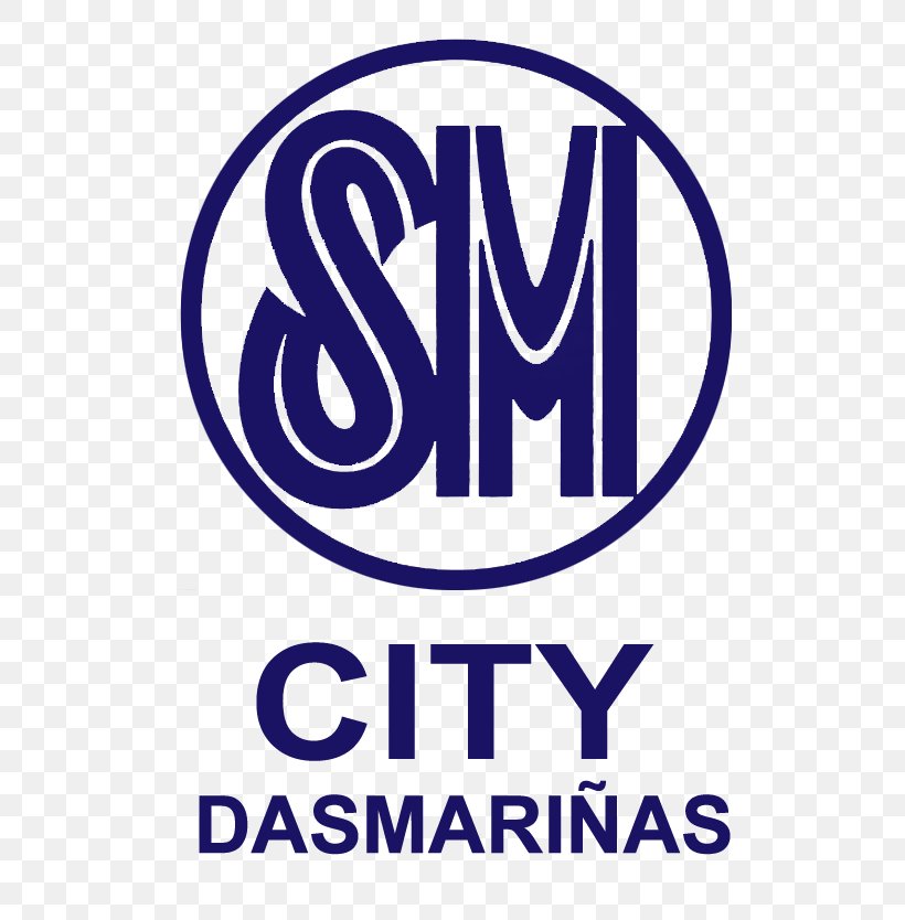 SM City Fairview SM Mall Of Asia SM City Cebu SM City North EDSA Quirino Highway, PNG, 585x834px, Sm City Fairview, Area, Brand, Logo, Philippines Download Free
