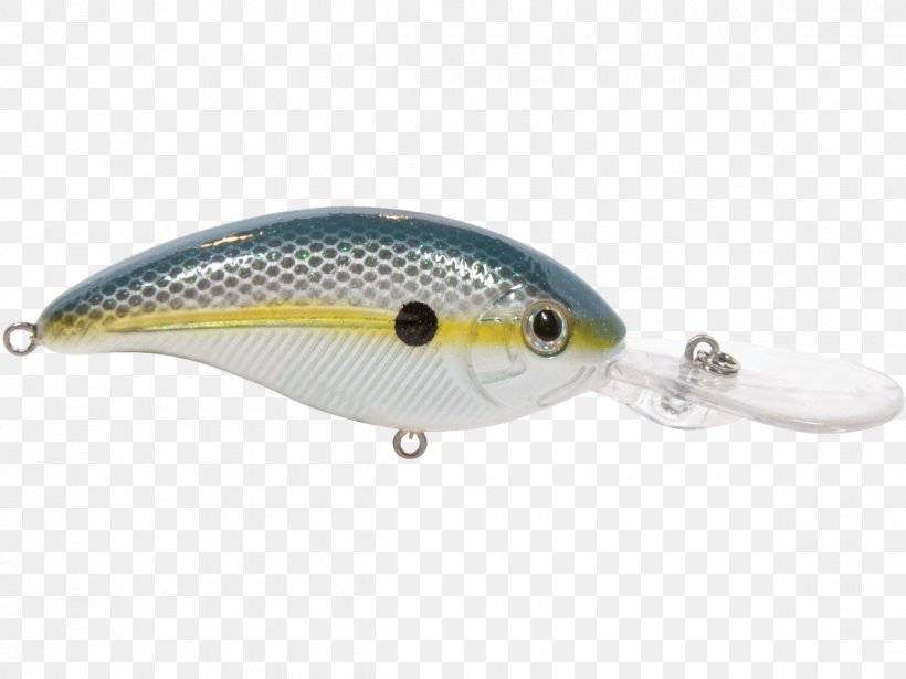 Spoon Lure Fishing Baits & Lures Plug, PNG, 1200x900px, Spoon Lure, Bait, Cooler, Fish, Fishing Download Free