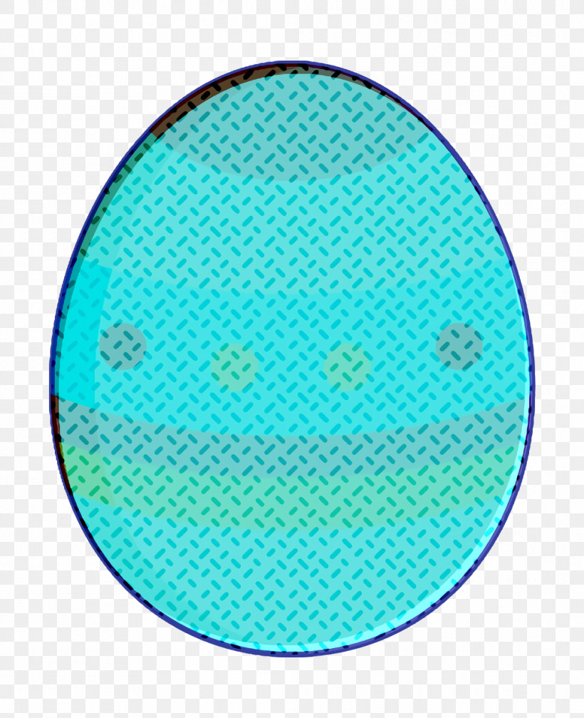 Spring Icon Easter Icon Easter Egg Icon, PNG, 1012x1244px, Spring Icon, Easter Egg Icon, Easter Icon, Green, Microsoft Azure Download Free