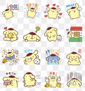 Purin Images, Purin Transparent PNG, Free download