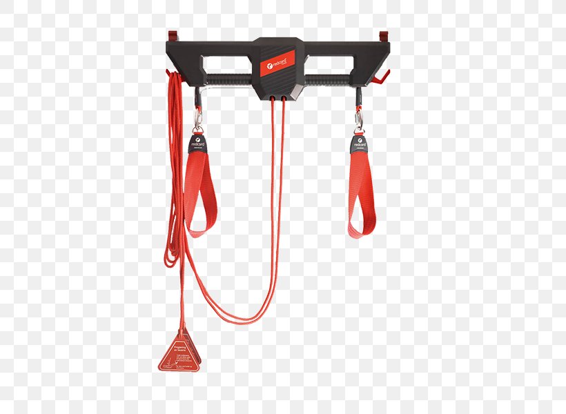 Suspension Training Redcord AS Exercise Strength Training, PNG, 600x600px, Suspension Training, Endurance, Exercise, Fitness Centre, Hardware Download Free