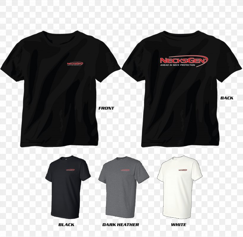 T-shirt Polo Shirt Ralph Lauren Corporation Jersey, PNG, 4350x4252px, Tshirt, Active Shirt, Black, Brand, Dress Download Free