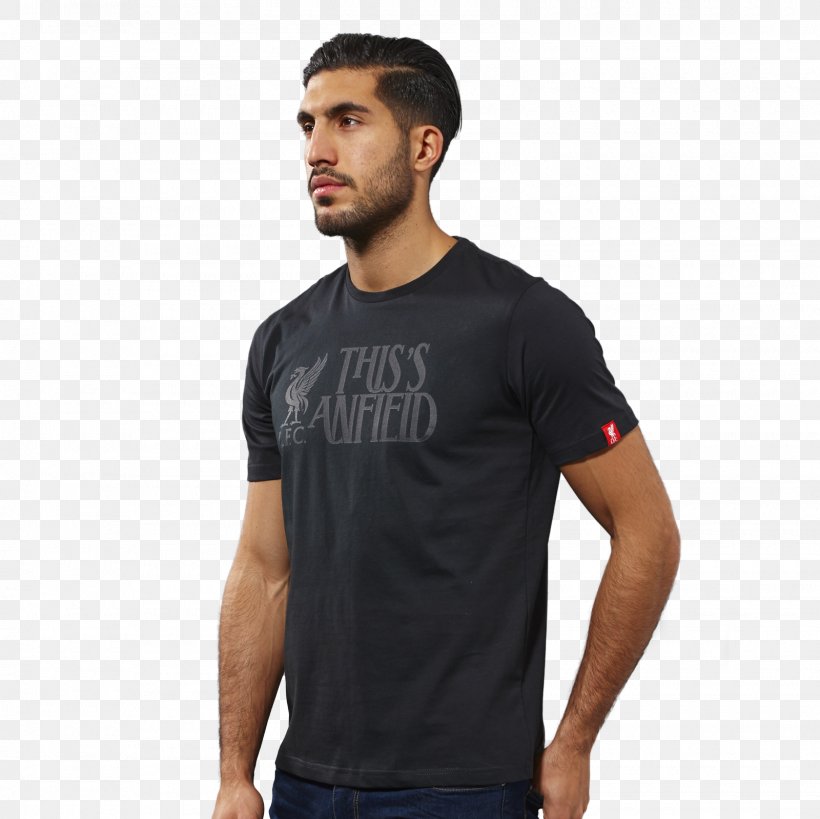 T-shirt Sleeve Rash Guard Swimsuit Speedo, PNG, 1600x1600px, Tshirt, Black, Boardshorts, Clothing, Dress Shirt Download Free
