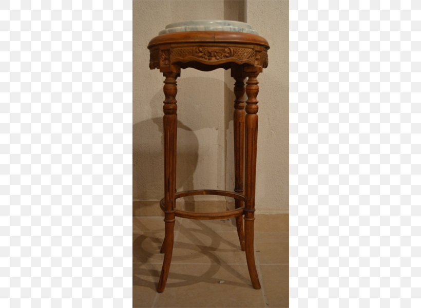Table Bar Stool Antique, PNG, 600x600px, Table, Antique, Bar, Bar Stool, End Table Download Free