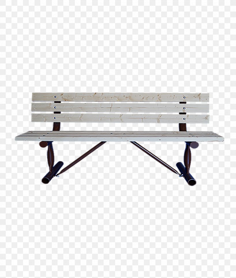 Table Bench Park Seat Garden Furniture, PNG, 1020x1200px, Table, Automotive Exterior, Bench, Furniture, Garden Download Free