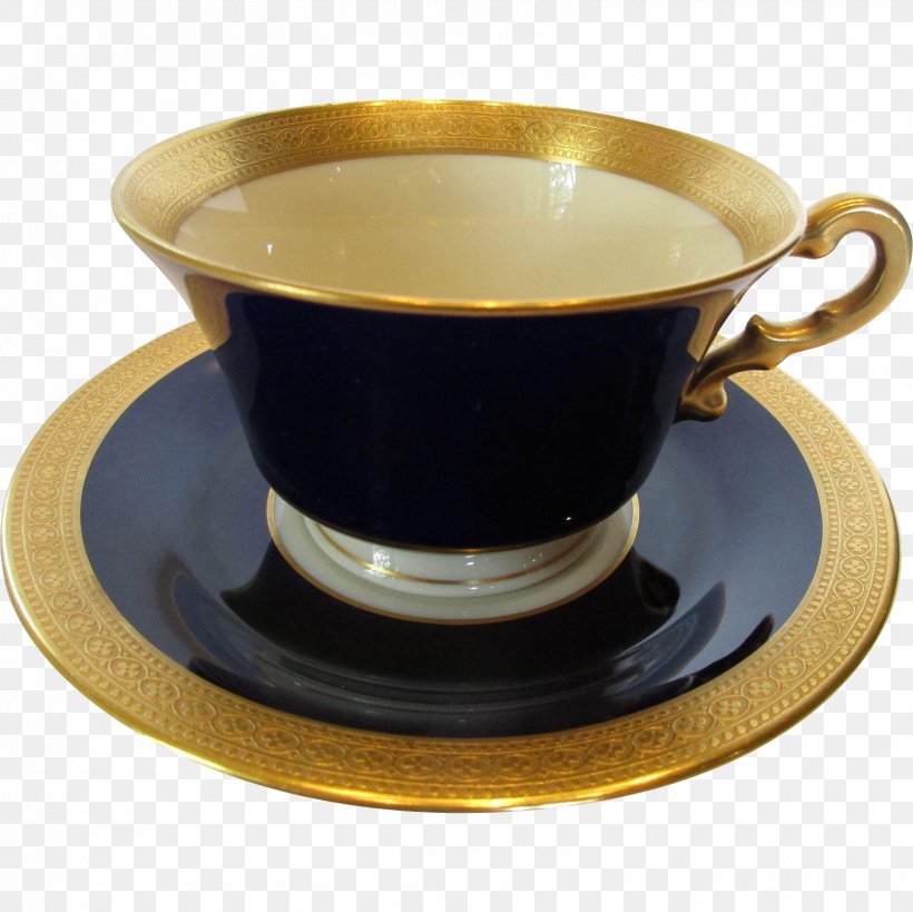 Tableware Saucer Coffee Cup Porcelain, PNG, 1610x1610px, Tableware, Coffee Cup, Cup, Dinnerware Set, Dishware Download Free