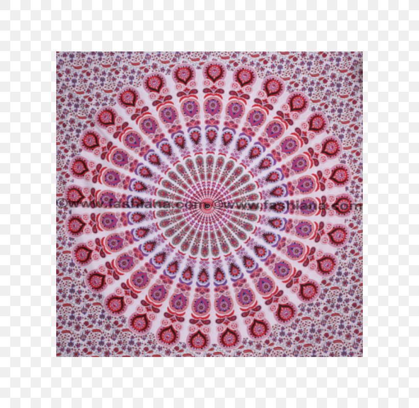 Tapestry Textile Arts Craft Wall, PNG, 600x800px, Tapestry, Blanket, Cotton, Craft, Doily Download Free