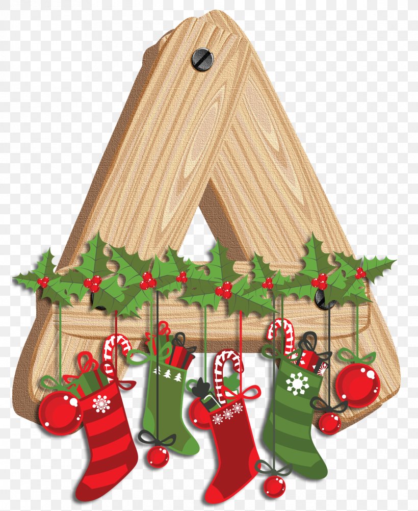 The Christmas Witch Christmas Stockings Christmas Ornament Christmas Day Christmas Decoration, PNG, 1269x1552px, Christmas Witch, Befana, Christmas Day, Christmas Decoration, Christmas Ornament Download Free