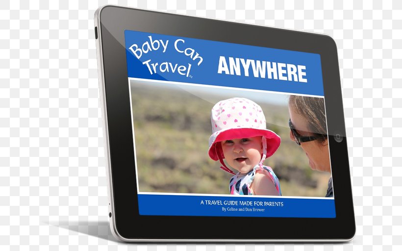 Time Travel Infant Parent Mother, PNG, 682x512px, Travel, Advertising, Bassinet, Cruise Ship, Display Advertising Download Free