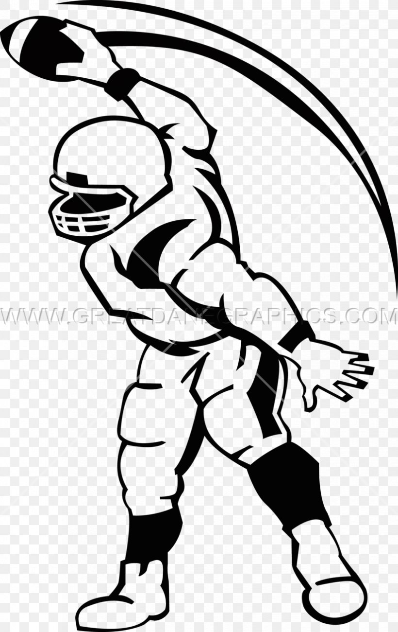 Touchdown American Football Player Clip Art, PNG, 825x1308px, Touchdown, American Football, American Football Player, Antonio Brown, Area Download Free