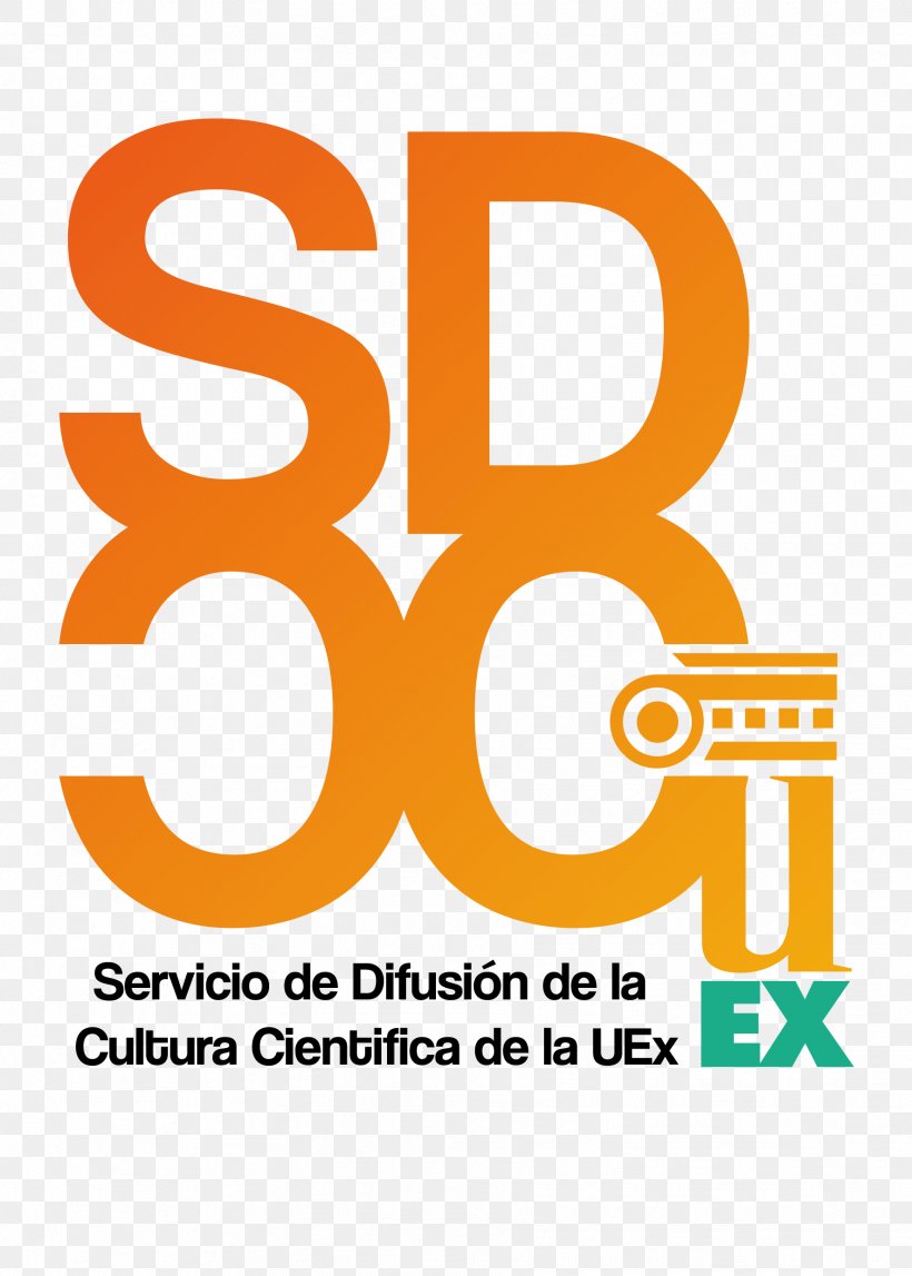 University Of Extremadura Research Scientist Science, PNG, 1772x2480px, University Of Extremadura, Area, Badajoz, Brand, Communication Download Free