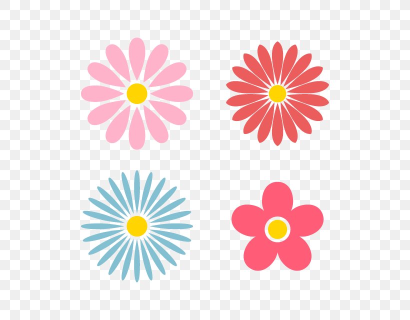 Vector Graphics Stock Illustration Symbol, PNG, 640x640px, Symbol, Chrysanths, Dahlia, Daisy, Daisy Family Download Free