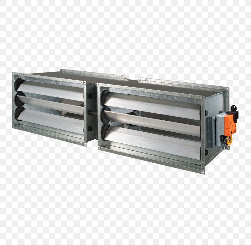 Ventilation Air-mixing Plenum Air Handler Fan Воздуховод, PNG, 800x800px, Ventilation, Air, Air Conditioning, Air Handler, Airmixing Plenum Download Free