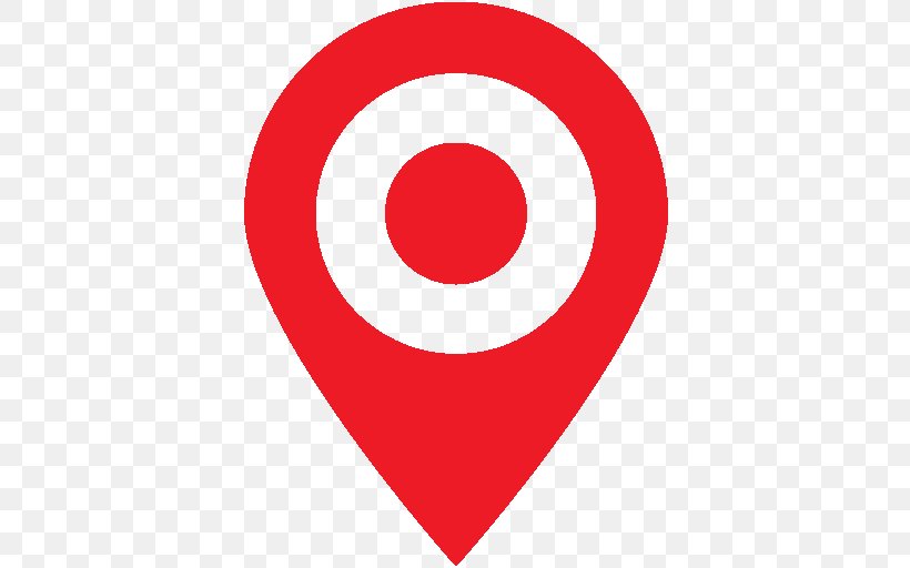Visitas Guiadas En Cuenca, PNG, 512x512px, Symbol, Area, Cuenca, Google Maps, Heart Download Free