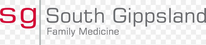 Wonthaggi Specialist Imaging Wonthaggi Medical Group South Gippsland Family Medicine Physician Murray Street, PNG, 3182x710px, Physician, Area, Brand, Business, Clinic Download Free