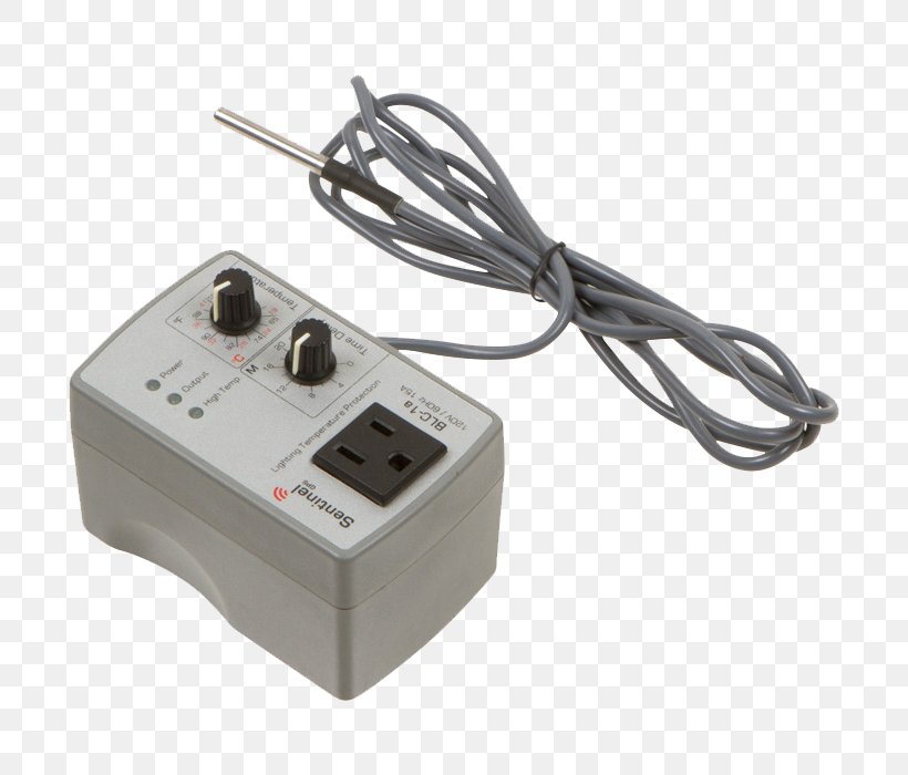 AC Adapter Battery Charger Electronics AC Power Plugs And Sockets, PNG, 700x700px, Adapter, Ac Adapter, Ac Power Plugs And Sockets, Air Conditioning, Alternating Current Download Free