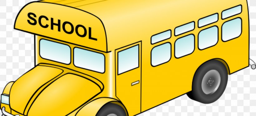Airport Bus School Bus Public Transport, PNG, 1100x500px, Bus, Airport Bus, Bus Driver, Bus Stop, Car Download Free