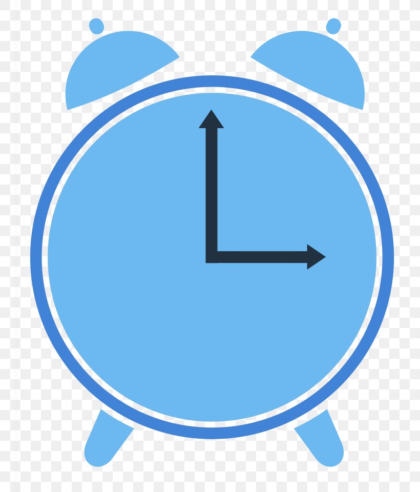 Alarm Clocks Clip Art, PNG, 2049x2400px, Clock, Alarm Clocks, Area, Blue, Clock Face Download Free