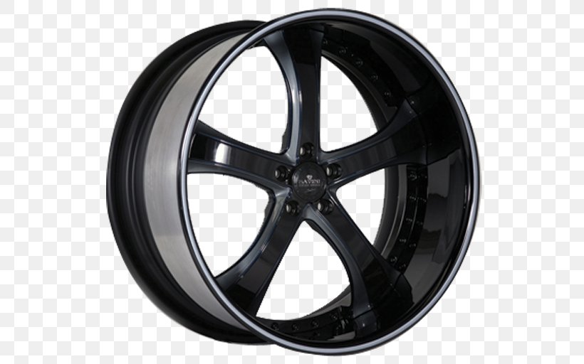 Alloy Wheel Car Tire Rim, PNG, 550x512px, Alloy Wheel, Allwheel Drive, Auto Part, Automotive Tire, Automotive Wheel System Download Free