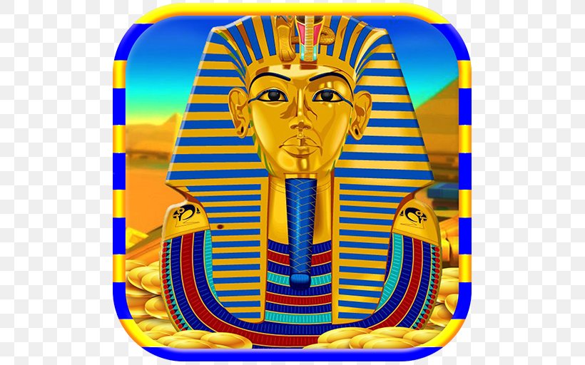 Ancient Egypt Pharaoh Egyptian Language Black Egyptian Hypothesis, PNG, 512x512px, Ancient Egypt, Ankh, Egyptian Language, Nefertiti, Pharaoh Download Free