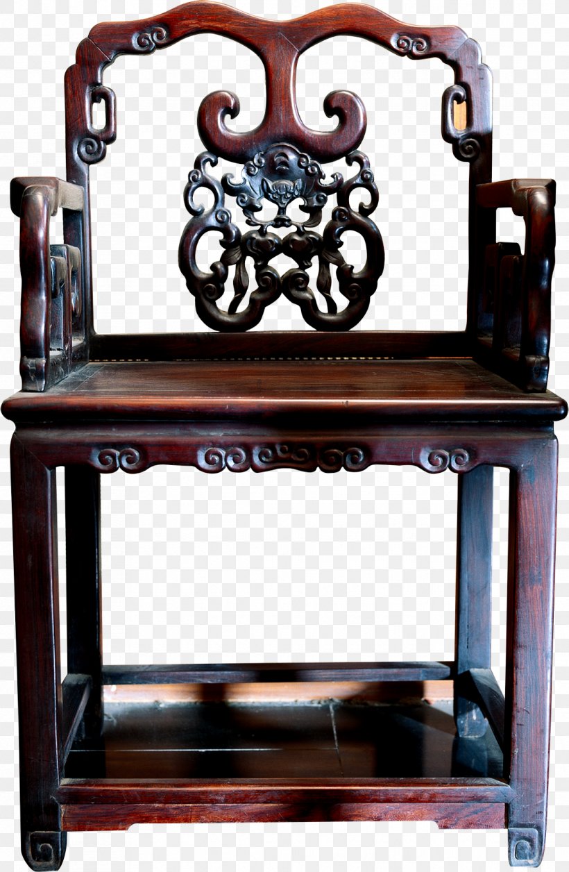 Angels Table Chair Household Goods Furniture, PNG, 1115x1708px, Table, Chair, Chinoiserie, Couch, Dining Room Download Free